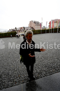 Austrägerwallfahrt_Mariazell_F._Neuhold-4167