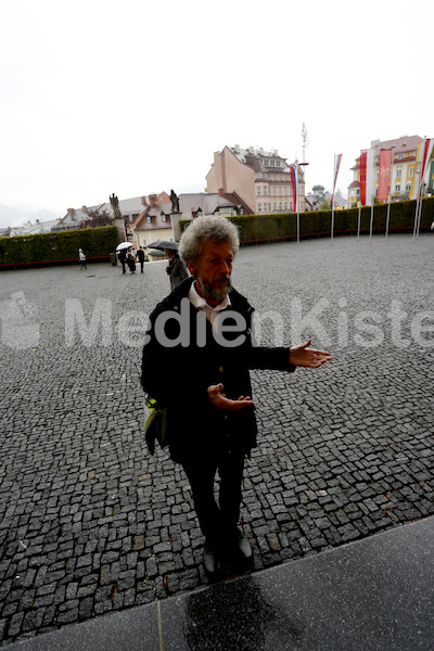 Austrägerwallfahrt_Mariazell_F._Neuhold-4167