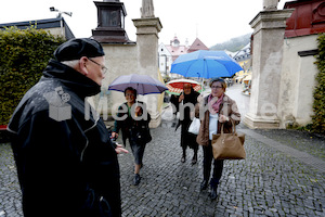 Austrägerwallfahrt_Mariazell_F._Neuhold-4169