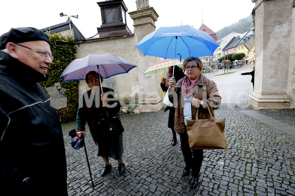 Austrägerwallfahrt_Mariazell_F._Neuhold-4171