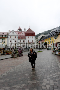 Austrägerwallfahrt_Mariazell_F._Neuhold-4172