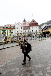 Austrägerwallfahrt_Mariazell_F._Neuhold-4174