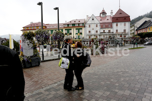 Austrägerwallfahrt_Mariazell_F._Neuhold-4175
