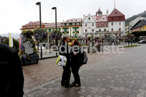 Austrägerwallfahrt_Mariazell_F._Neuhold-4175