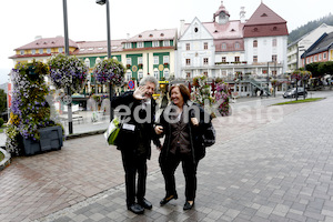 Austrägerwallfahrt_Mariazell_F._Neuhold-4176