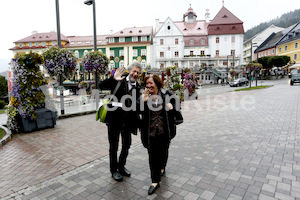 Austrägerwallfahrt_Mariazell_F._Neuhold-4177