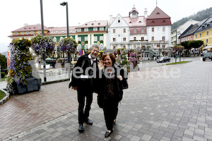 Austrägerwallfahrt_Mariazell_F._Neuhold-4178