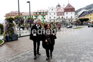 Austrägerwallfahrt_Mariazell_F._Neuhold-4179