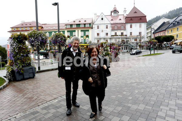 Austrägerwallfahrt_Mariazell_F._Neuhold-4179