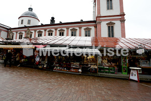 Austrägerwallfahrt_Mariazell_F._Neuhold-4180