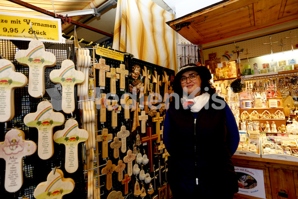 Austrägerwallfahrt_Mariazell_F._Neuhold-4186