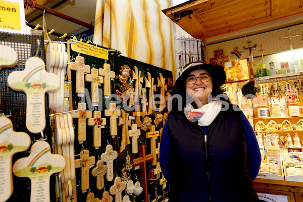 Austrägerwallfahrt_Mariazell_F._Neuhold-4189