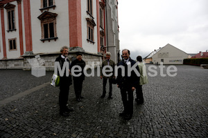 Austrägerwallfahrt_Mariazell_F._Neuhold-4191