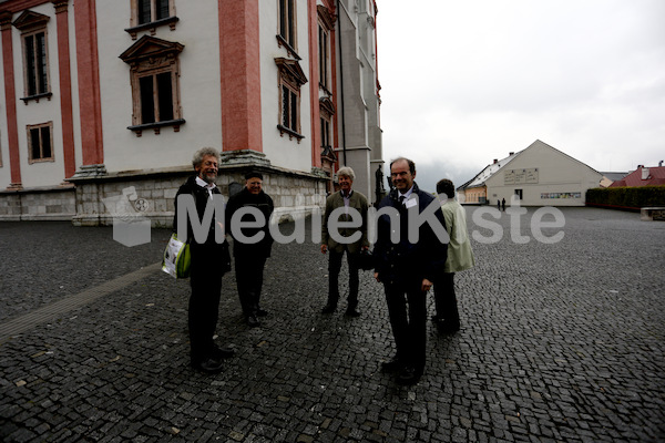 Austrägerwallfahrt_Mariazell_F._Neuhold-4191