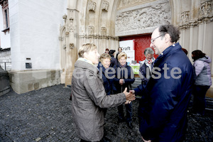 Austrägerwallfahrt_Mariazell_F._Neuhold-4197