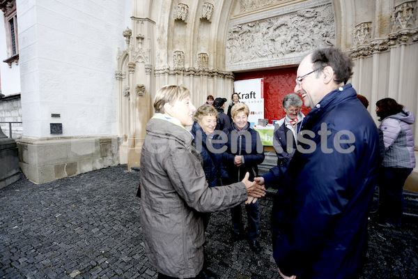 Austrägerwallfahrt_Mariazell_F._Neuhold-4197