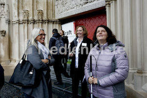 Austrägerwallfahrt_Mariazell_F._Neuhold-4202