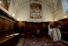 Austrägerwallfahrt_Mariazell_F._Neuhold-4224