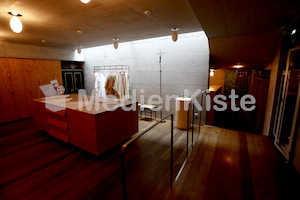Austrägerwallfahrt_Mariazell_F._Neuhold-4225
