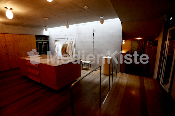 Austrägerwallfahrt_Mariazell_F._Neuhold-4225
