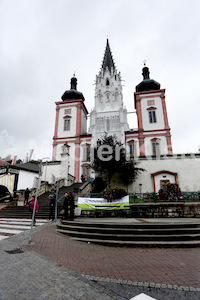 Austrägerwallfahrt_Mariazell_F._Neuhold-4231