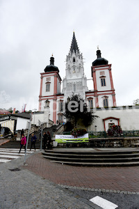 Austrägerwallfahrt_Mariazell_F._Neuhold-4232