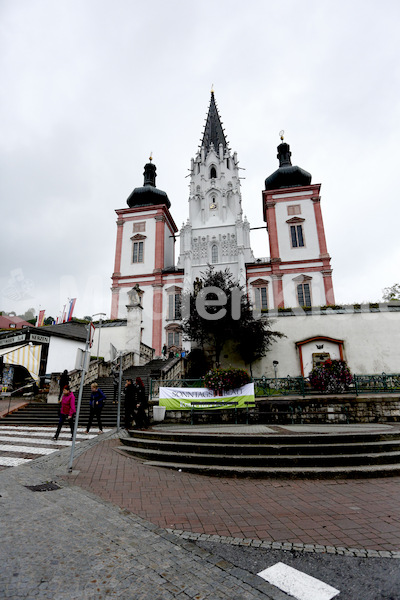 Austrägerwallfahrt_Mariazell_F._Neuhold-4232