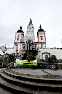 Austrägerwallfahrt_Mariazell_F._Neuhold-4233