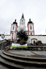 Austrägerwallfahrt_Mariazell_F._Neuhold-4233