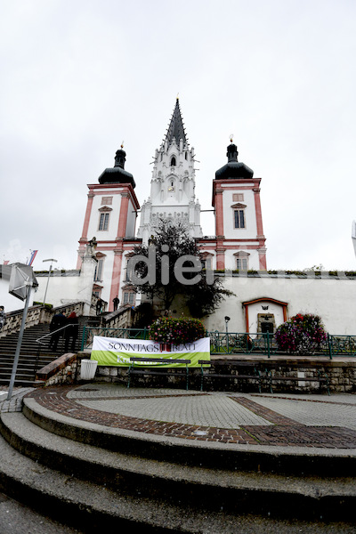 Austrägerwallfahrt_Mariazell_F._Neuhold-4233