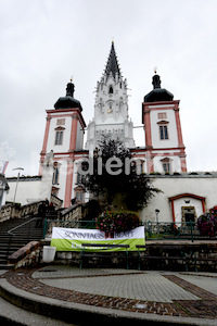 Austrägerwallfahrt_Mariazell_F._Neuhold-4234