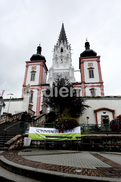 Austrägerwallfahrt_Mariazell_F._Neuhold-4234