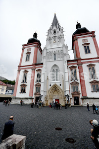 Austrägerwallfahrt_Mariazell_F._Neuhold-4238