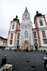 Austrägerwallfahrt_Mariazell_F._Neuhold-4238