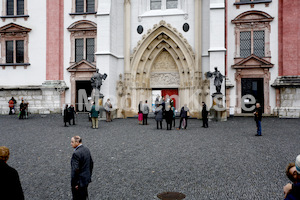 Austrägerwallfahrt_Mariazell_F._Neuhold-4239