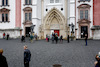 Austrägerwallfahrt_Mariazell_F._Neuhold-4239