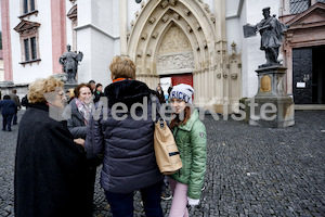 Austrägerwallfahrt_Mariazell_F._Neuhold-4240
