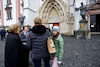 Austrägerwallfahrt_Mariazell_F._Neuhold-4240