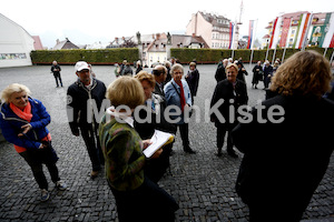 Austrägerwallfahrt_Mariazell_F._Neuhold-4247