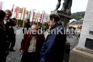 Austrägerwallfahrt_Mariazell_F._Neuhold-4248