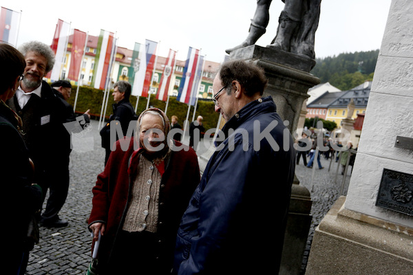 Austrägerwallfahrt_Mariazell_F._Neuhold-4248