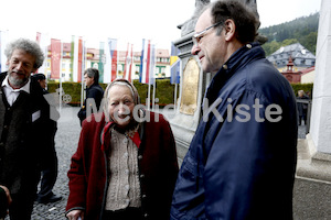 Austrägerwallfahrt_Mariazell_F._Neuhold-4249