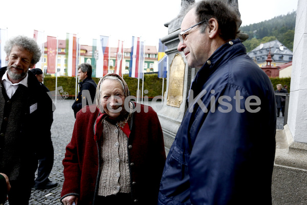 Austrägerwallfahrt_Mariazell_F._Neuhold-4249