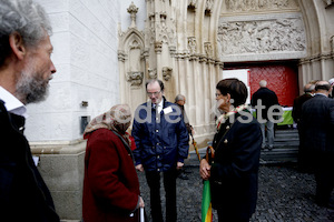 Austrägerwallfahrt_Mariazell_F._Neuhold-4250