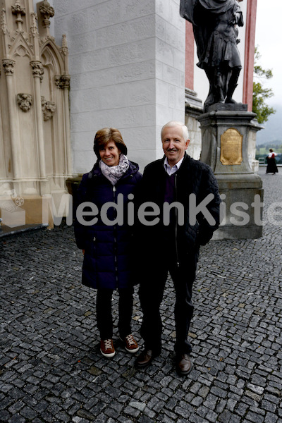 Austrägerwallfahrt_Mariazell_F._Neuhold-4252