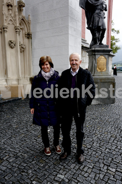 Austrägerwallfahrt_Mariazell_F._Neuhold-4253
