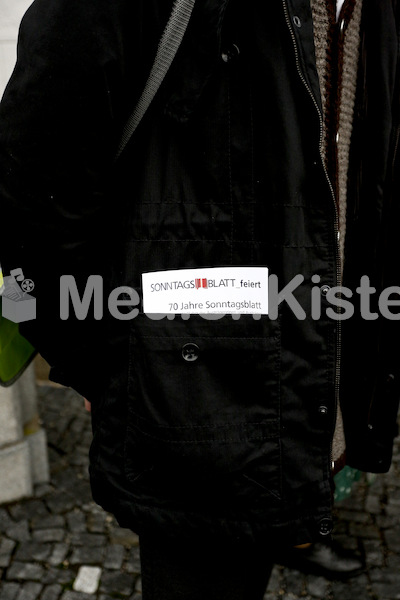 Austrägerwallfahrt_Mariazell_F._Neuhold-4254
