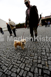 Austrägerwallfahrt_Mariazell_F._Neuhold-4259