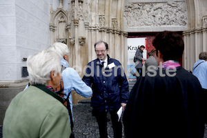Austrägerwallfahrt_Mariazell_F._Neuhold-4261