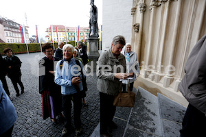 Austrägerwallfahrt_Mariazell_F._Neuhold-4265